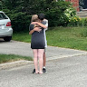 Meet your Posher, Devran